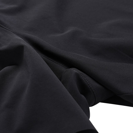 Herrenshorts Alpine Pro Gajer