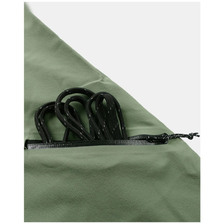 Herrenshorts Hiko GAMBIT V.2