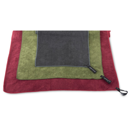 Handtuch Pinguin Terry Towel L