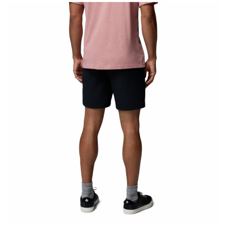 Herrenshorts Columbia Roc™ Tech Short