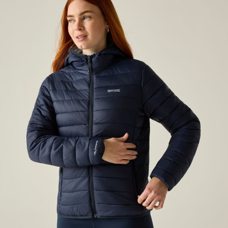 Damenjacke Regatta Wmn Hood Marizion