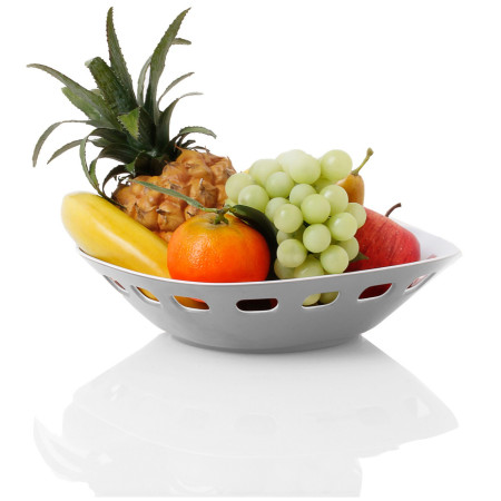 Schüssel Brunner Bread Basket