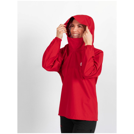 Damenjacke High Point Minima Lady Jacket