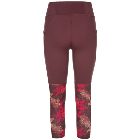 Damen 3/4 Leggings Kilpi Solas-W