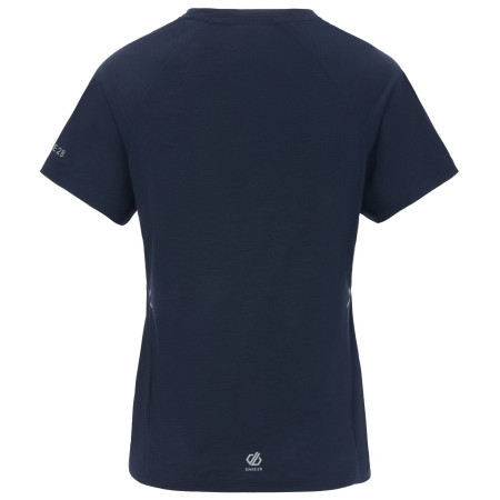 Damen-T-Shirt Dare 2b Nimble Tee