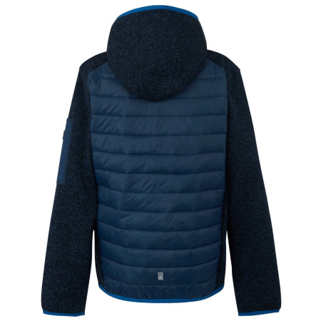 Kinderjacke Regatta Junior Newhill Hybrid