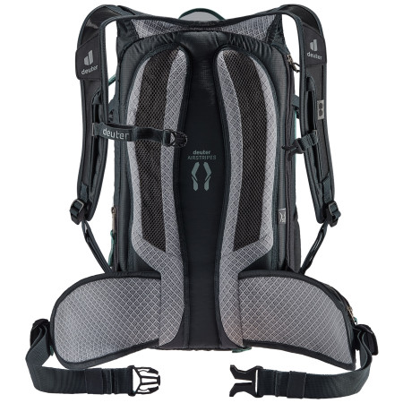 Damenrucksack Deuter Compact EXP 12 SL