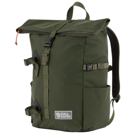 Urban-Rucksack Fjällräven Vardag Foldsack 25