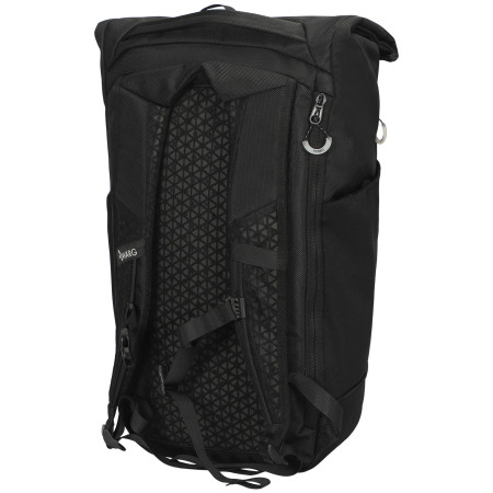 Rucksack Warg Flare 22l
