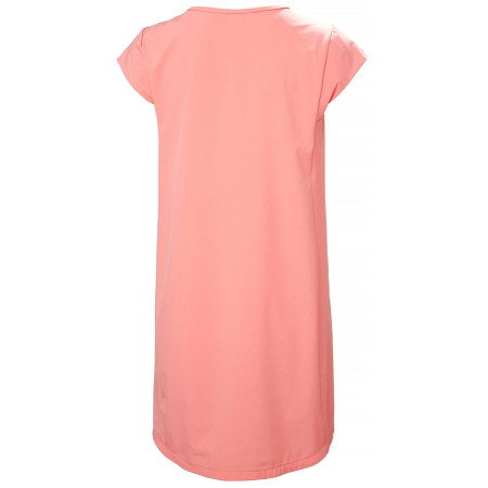 Damenkleid Helly Hansen W Thalia Shift Dress