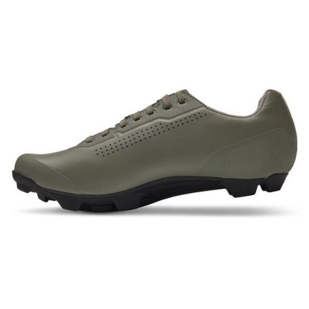 Radschuhe Giro Stylus XC