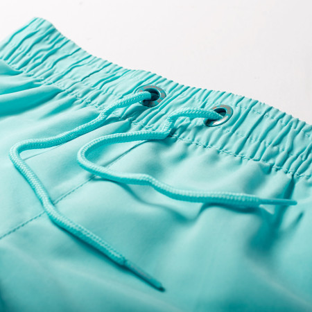 Kinderbadeanzug Aquawave Arra JR