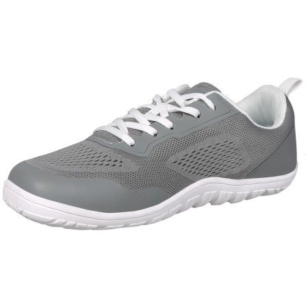 Schuhe MOOA RootStep
