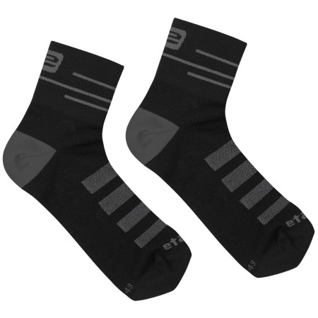 Socken Etape Sox