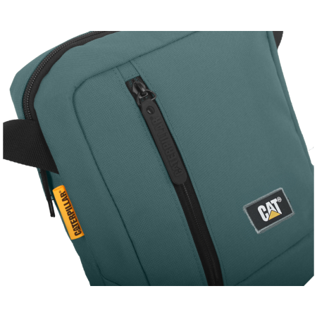 Umhängetasche Caterpillar Crossbody The Project