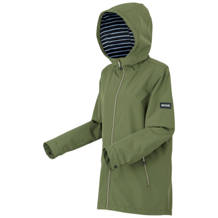 Damenjacke Regatta Brika