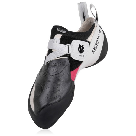 Kletterschuhe Evolv Zenist Pro LV