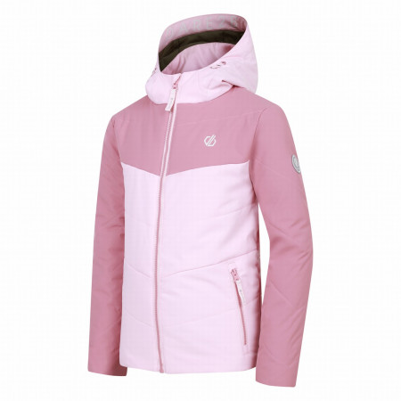 Kinder Winterjacke Dare 2b Jolly Jacket