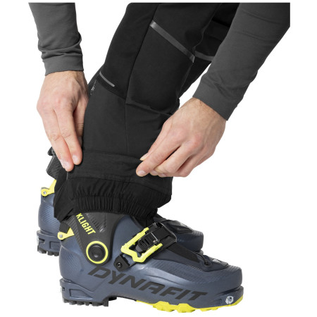 Herren-Skihose Dynafit Speed Dst Pnt M