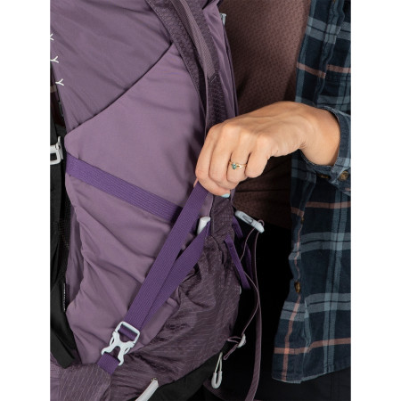 Damen Wanderrucksack Osprey Aura Ag 50
