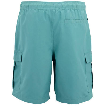 Herrenbadeanzug Regatta Blanmont Swim Short