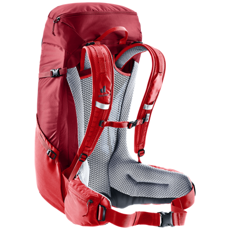 Rucksack Deuter Futura 26
