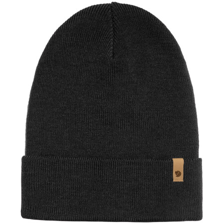 Wintermütze Fjällräven Classic Knit Hat