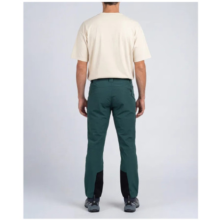 Herrenhose Husky Kabuki M