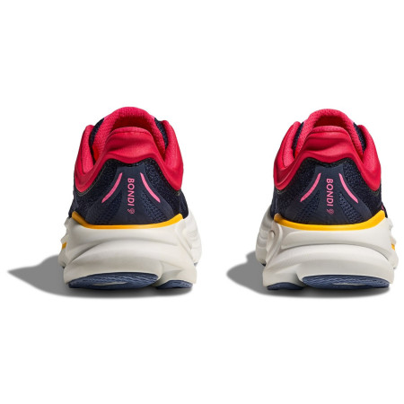 Damen Laufschuhe Hoka W Bondi 9