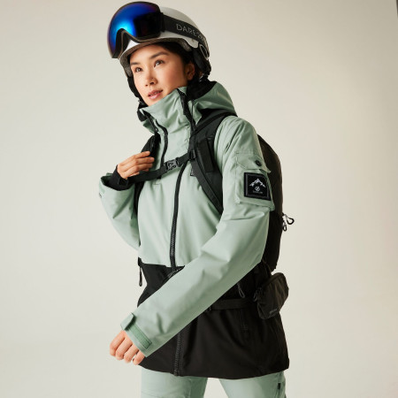 Damenjacke Dare 2b Gnarly Jacket