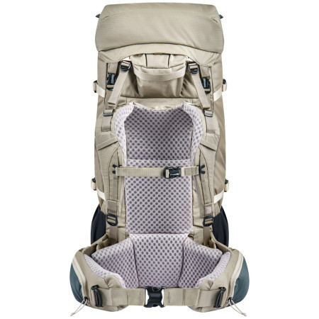 Damen Wanderrucksack Mystery Ranch Glacier 50
