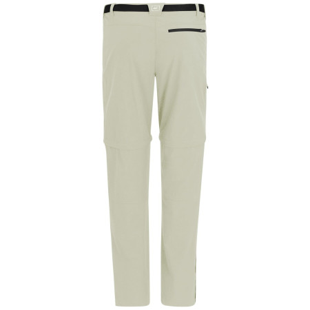 Herrenhose Regatta Xert Stretch Z/O Trousers