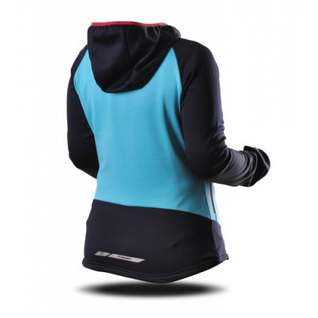 Damenjacke Trimm Oasis Lady