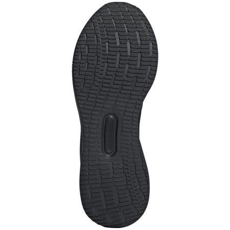 Herren Laufschuhe Adidas Runfalcon 5