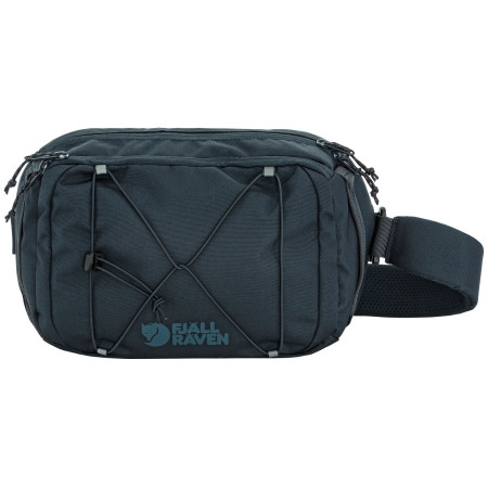Hüfttasche Fjällräven Skule Sling 6