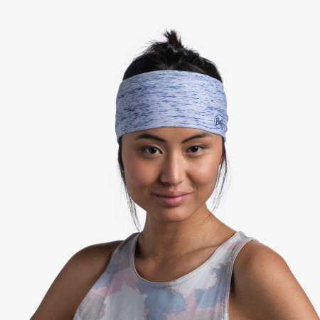 Multifunktionstuch Buff Coolnet UV® Ellipse Headband