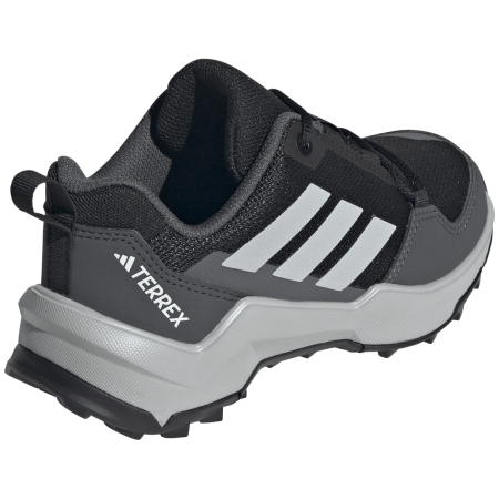 Kinderschuhe Adidas Terrex Ax4S K