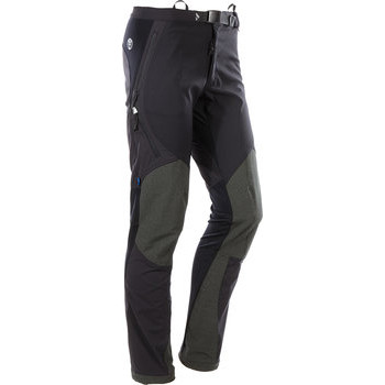 Herrenhose Direct Alpine Cascade Plus
