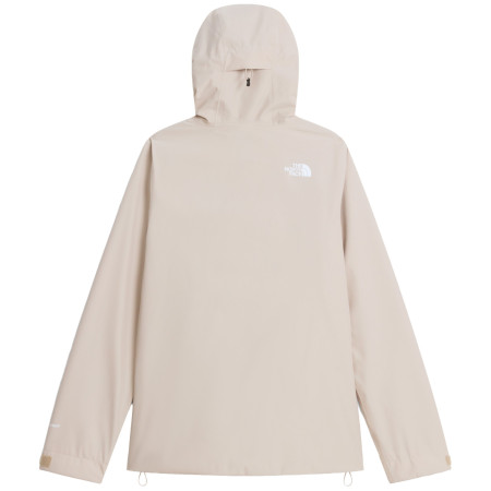 Damenjacke The North Face W Quest Mono Triclimate