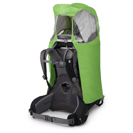 Regencape Osprey Poco Child Carrier Raincover