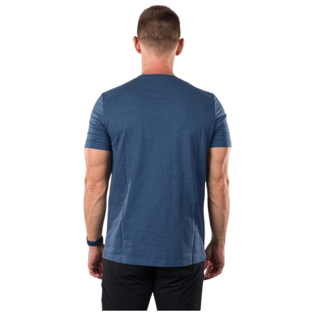 Herren-T-Shirt Northfinder Fid
