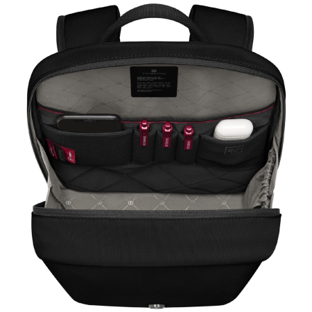 Urban-Rucksack Victorinox Altmont Modern City Daypack