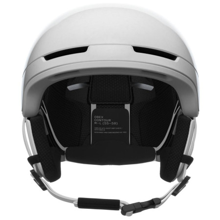 Skihelm POC Obex Contour