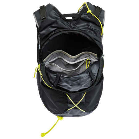 Wanderrucksack Vaude Trail Spacer 8