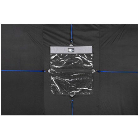 Fahrradschutzhülle Brunner Bike Wrapper 2/3