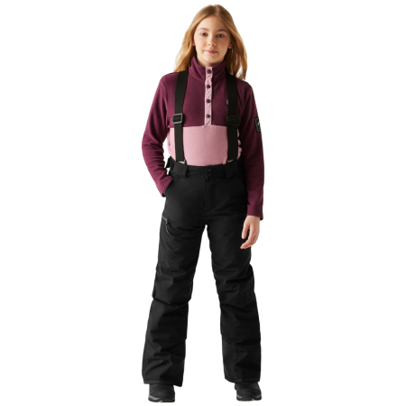 Kinder Skihose Dare 2b Pow II pant