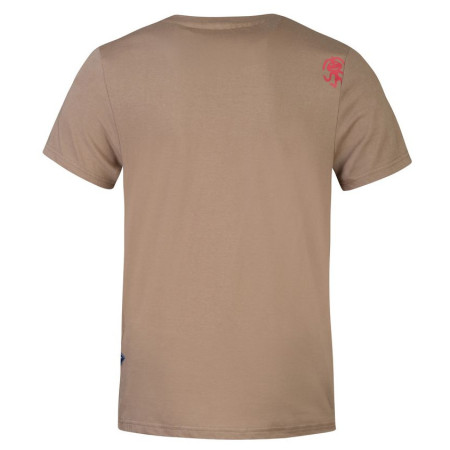 Herren-T-Shirt Rafiki Arcos