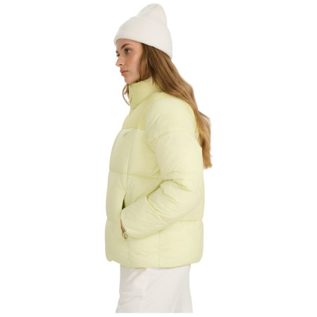 Damenjacke 4F Down Jacket F581