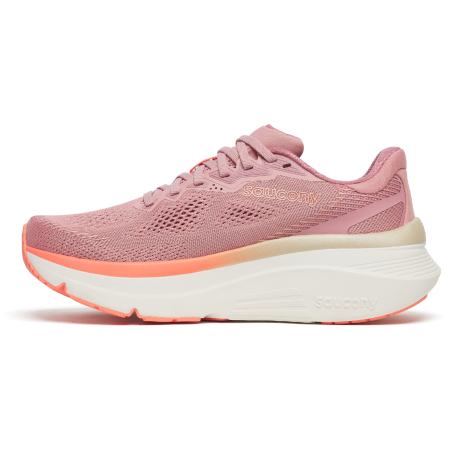 Damen Laufschuhe Saucony Guide 19