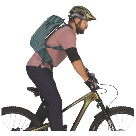 Rucksack Osprey Syncro 12